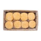 (地域限定送料無料)業務用 ロイヤル