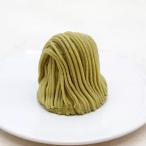  для бизнеса bell Lee be фисташка. Montblanc рефрижератор 6 шт ×3ko(295440000x3k)