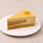  для бизнеса bell Lee be Earl Gray кекс рефрижератор 6 шт ×3ko(295509000x3k)