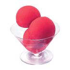 ( регион ограничение бесплатная доставка ) ( одиночный товар ) для бизнеса Lotte фрукты sorube black currant 2L ( рефрижератор )(590021698sk)