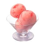 ( регион ограничение бесплатная доставка ) ( одиночный товар ) для бизнеса Lotte фрукты sorube клубника 2L ( рефрижератор )(590021699sk)