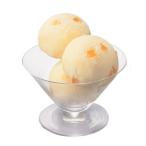 ( регион ограничение бесплатная доставка ) ( одиночный товар ) для бизнеса Lotte фрукты sorube yuzu 2L ( рефрижератор )(590021701sk)