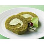 ( одиночный товар ) для бизнеса frek разрезанный . кекс .... roll зеленый чай 170g рефрижератор (590033204k)