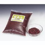  для бизнеса tanma специальный отбор шарик ..1kg ×4 пакет (621201000x4k)