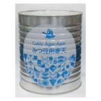  для бизнеса небо ... для бобовых агар-агар 1 номер жестяная банка ×2ko(625246000x2k)