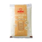 ( регион ограничение бесплатная доставка ) для бизнеса Royal shef блин Mix 1kg 1 кейс (10 входить )( обычная температура )(704593000c)