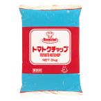 ( регион ограничение бесплатная доставка ) для бизнеса Royal shef помидор кетчуп 3kg( плёнка упаковка ) 1 кейс (4 входить )( обычная температура )(713150000c)