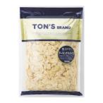 ( одиночный товар ) для бизнеса тонн миндаль ломтик ( сырой ) 500g (723330000k)