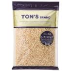  для бизнеса тонн Peanuts chop1/8 500g ×8ko(723975000x8k)