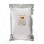 ( одиночный товар ) для бизнеса gya van кокос молоко пудра 1kg (738917000k)