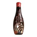  для бизнеса день . покрытие соус шоколад 320g ×6ko(750901552x6k)