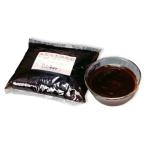  для бизнеса tanma..... соус 1kg ×4 пакет (758392000x4k)