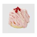  для бизнеса .. еда промышленность Fukuoka ..... Montblanc рефрижератор 260g(4 шт ) ×3ko(769107715x3k)