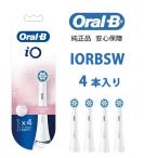  Brown заменяемая щетка Oral B iO iORBSW-4EL BRAUN белый Oral B jentoru уход щетка iO серии 4 шт. входит . заменяемая щетка Brown BRAUN черный белый 