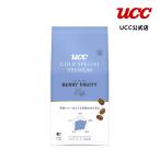 [ outlet ]UCC GOLD SPECIAL PREMIUM.. бобы be leaf Roo ti140g( бобы )[ срок годности :2026/08/31][ есть перевод ]