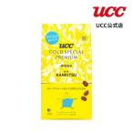 [ время ограничено ] UCC GOLD SPECIAL PREMIUM..140g( мука )