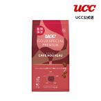 [ время ограничено ]UCC GOLD SPECIAL PREMIUM Cafe n-vo-140g( мука )