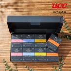 UCC GOLD SPECIAL PREMIUM ワンドリップコーヒーギフト (YGP-50)ワンドリップコーヒー 40杯(10g×40杯) 包装済み