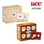 UCC おいしいカフェインレスコーヒ