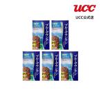 【アウトレット】UCC 珈琲探究 ブル