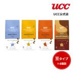 GOLD SPECIAL PREMIUM полный комплект ( бобы )