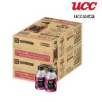 [ совместно выгода ][ кейс ]UCC BLACK нет сахар специальный ti кофе Blend li колпак жестяная банка 275g×48шт.@(24шт.@×2 коробка )