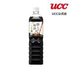 UCC работник. .. молоко оптимальный PET900ml