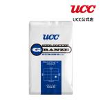 UCC グランゼ ストロングアイスコーヒー 500g（豆） granze  業務用
