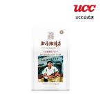 UCC сверху остров .. магазин .. бобы сверху остров .. магазин Blend 150g ( бобы )