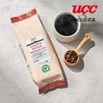 UCC mountain Mist MOUNTAIN MISTechio Piaa * мокка wild *berete*gela200g постоянный кофе ( бобы )