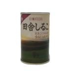  Hokkaido Tokachi производство маленький бобы использование Tokachi ... Tokachi рисовое поле ....170g×24 жестяная банка 
