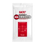 UCC gran ze strong ( мука )100g для бизнеса кофе ×50(1 кейс )