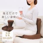 .. соус есть подушка сиденье "zaisu" подушка прекрасный осанка .. люмбаго кошка . люмбаго меры 3D осанка автомобиль комплект kojito бесплатная доставка 