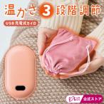  заряжающийся Кайро защищающий от холода .. холодозащитный мобильный Кайро электрический Кайро легкий compact повторение можно использовать USB Кайро . помутнение -тактный [kojito]