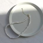 6.0-8.0mmバロック変形パー...