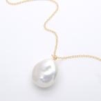 ［Sクラス］七色の輝きと透明感淡水...