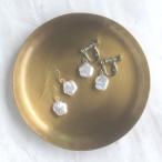 約10.0mmニュアンスバロックパ...