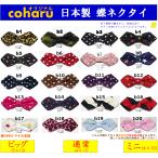 蝶ネクタイ ボウタイ bowtie メンズ 子供 キッズ