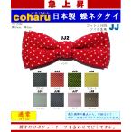 蝶ネクタイ ボウタイ bowtie メンズ 子供 キッズ