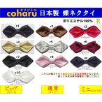 蝶ネクタイ ボウタイ bowtie メンズ 子供 キッズ