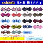 蝶ネクタイ ボウタイ bowtie メンズ 子供 キッズ