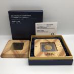 平成30年 東京2020オリンピック競技