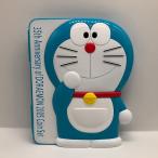  Doraemon рождение 35 годовщина 2005 деньги комплект ( эпоха Heisei 17 год ) памятная монета памятная монета структура . отдел мята комплект 