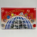 第32回世界の貨幣まつり 平成21年 貨幣セット（2009年） 純銀 メダル入り 記念硬貨 記念コイン 造幣局 ミントセット