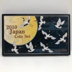  Japan * монета комплект деньги комплект эпоха Heisei 22 год (2010 год ) оригинальный серебряный медаль ввод памятная монета памятная монета структура . отдел мята комплект 