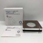 令和2年 東京2020オリンピック競技大