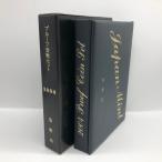  эпоха Heisei 16 год обычный устойчивый деньги комплект (2004 год ) год . доска есть памятная монета памятная монета структура . отдел устойчивый комплект 