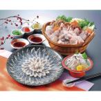 Osaka [ рыба Takumi кулинария . небо ]...... sashimi комплект .... sashimi .... кожа .. подлинный ... порез ..... ах . небо Special производства pon уксус клен ... бесплатная доставка 