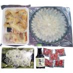  рыба Takumi кулинария . небо ...... sashimi комплект прямая поставка товар бесплатная доставка 