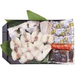 fu. Taro книга@ часть .... комплект 3 порции прямая поставка товар бесплатная доставка 